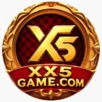 XX5 Game official app APK download and login platform